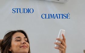Tranquillité&indépendance au coeur de la sologne